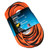 Extension Cord, 50ft L, 14/3 15Amps