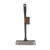 Window Squeegee, 8in Head, 15in Handle, S.M. Arnold 85-660