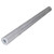 C-Channel Unihub Assembly for 74in
