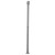Floor Boom Post Only, 9ft 10in H