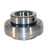 Bearing Insert, 1-1/4in Shaft Dia. AMI UC207-20