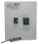 Sonnys M-Gage Exit Anti-Collision System