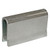Cloth Clip, Stainless Steel