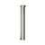 Clevis Pin, 1/2in Dia. x 3-1/4in L, Stainless Steel