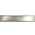 Rain Manifold Attachment, 4GPM