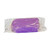 Clay Bar, 893 Medium Grade, Purple