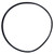 O-Ring Buna for 3656 Series
