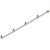 Water Manifold for SFB63, 60in, PVC, Gray