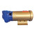 Centrifugal Pump, 5HP, 100GPM, 884-503-PC