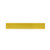 Entrance Mat Cover Strap Mount for MacNeil RG440