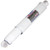 Lite Touch Shock for Passenger Side Wraps