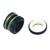 Shaft Seal for 1-1/2HP Gator Pump, SoBrite SB-YPMP1510
