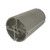 Hub, 42in x 12in, Spider Mount 44 Slots