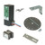 Sonnys Conveyor Pulse Kit, GO Switch