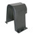Vacuum Turbine Plastic Coupler Guard