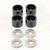 Service Kit for Graco Husky 307 Air-Driven Diaphragm Pump, D03-300