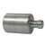 Swager Pusher for 3/8in Zinc Male Pipe Rigid, 4599-MP005