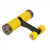 Roller Assembly, 4-Wheel with Idlers for Flapan 1081