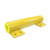 Take-Up Slide Tube with UHMW Bushing