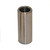 Sleeve Spacer for Retract Buff-N-Dry, 7/16 I.D. x 1-1/2in L