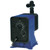PULSAtron Electronic Metering Pump, Series A Plus, 30GPD, 100PSI, 115VAC, LB64SA-PTC1