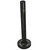 Shaft, 1-1/2in x 16in for Ryko Softgloss 21827-006, Stress Proof Steel