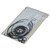 Hydraulic Motor Seal Kit for H Series, Char-Lynn 60540