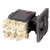 Plunger Pump, EZ Series 44 Triplex, 4.6GPM, 2500PSI, 1750RPM, General Pump EZ2545E