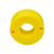 UHMW Bearing, 2-Bolt, 1-1/2in Bore for Sonnys OMNI