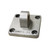 Male Clevis Eye for Ryko Cylinder C250