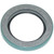 Oil/Grease Seal, 2in