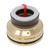 Packing Kit #171, 20mm