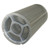 Hub, 28in x 12in Top Mount 4-Bolt Mount Only