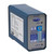 Loop Detector, 12-24VAC/DC, AE BX-4