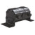 Flow Divider Hydraulic, 5-10GPM, 7/8-14 Ports