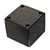 UHMW Spacer Block, Offset Air Cylinder