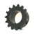Hydrapulse 15 Tooth Sprocket