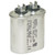 Capacitor for Orbital Buffer, Gem 508