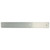 Clevis Plate for Flip Blower Nozzle