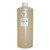 Pump Oil, 32oz ISO100, Arimitsu 30103