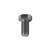 Hex Bolt, 1/2in Bumax 88 Stainless Steel