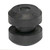 Vibration Isolator Motor Mount Elastomer