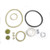 Pro Series Seal Repair Kit Nitrile for Model 22350XP and 22090XP, Chapin 1272659