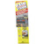 Rain Vision and Rain Repellent NA1125 Decal