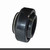 Check Valve, N5100 Santoprene, Flojet 20467-007