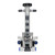 CTA Assembly for Driver Side