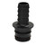 Fitting, 1/2in Kalrez Hose Barb, Flojet 20381-096