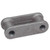 Cast Block Link for C188 Chain