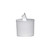 Flip Lock Bottle Cap Only, Fits 28/400mm Neck