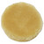 Cutting Wool Foam Pad, 4in Dia. 1.8in Bristles, Cyclo 72-455